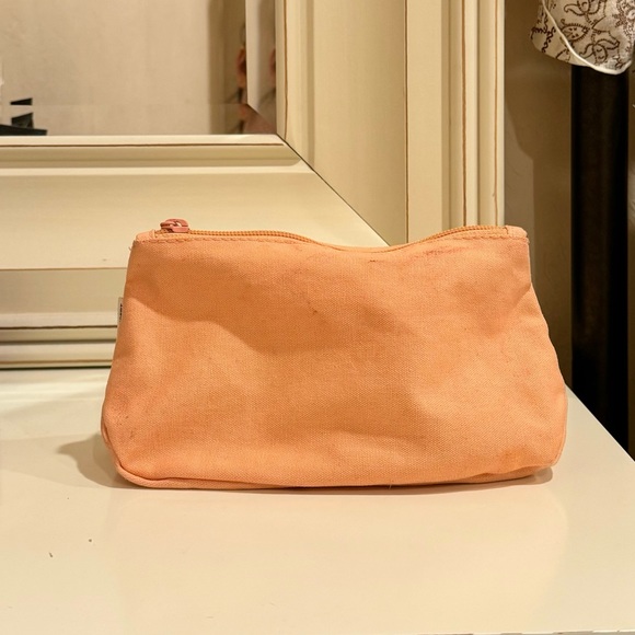 Kid’s Concept Hair Styling Play Set - Picture 5 of 6